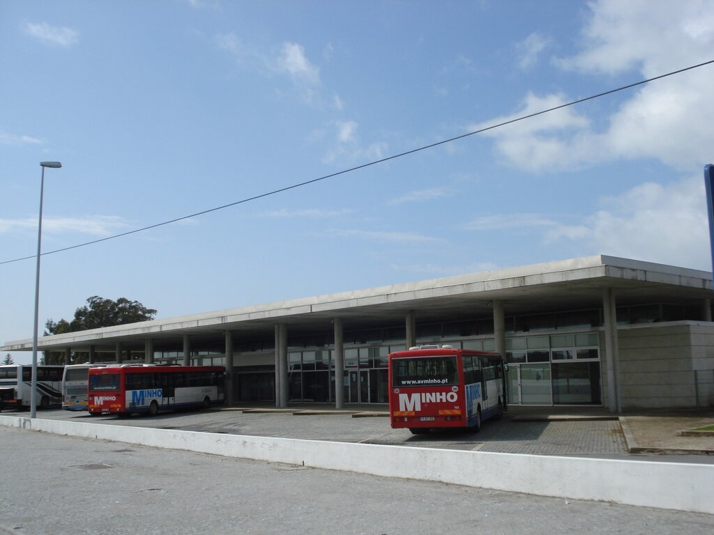 Transportes_04_Central_Camionagem_Esposende