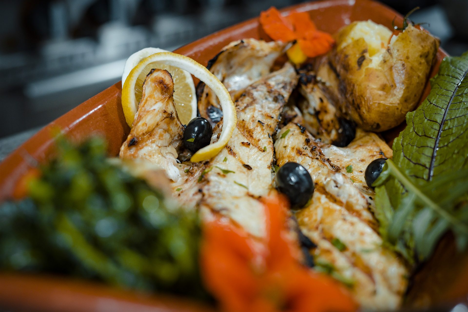 gastronomia_01_restaurantes_Peixe_da_Costa