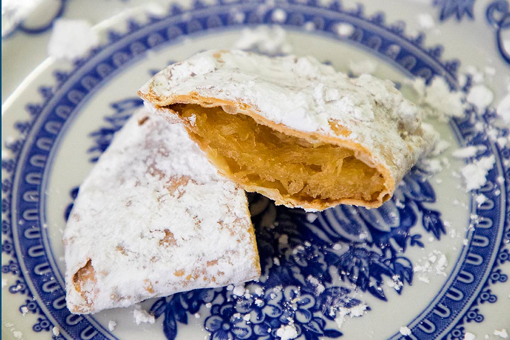 gastronomia_02_Clarinhas_de_Fão