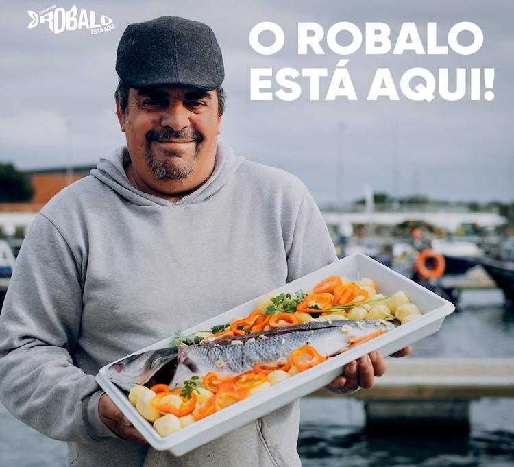 gastronomia_03_Campanho_O_Robalo