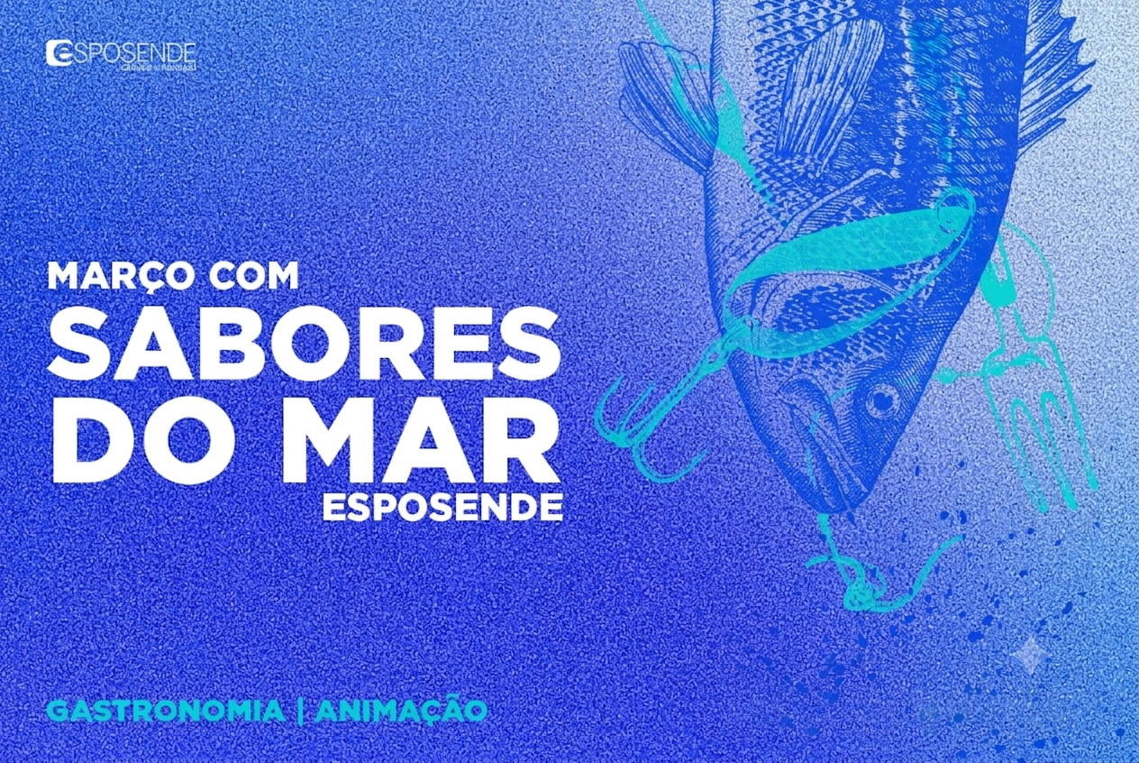gastronomia_04_Concurso_Sabores_Do Mar