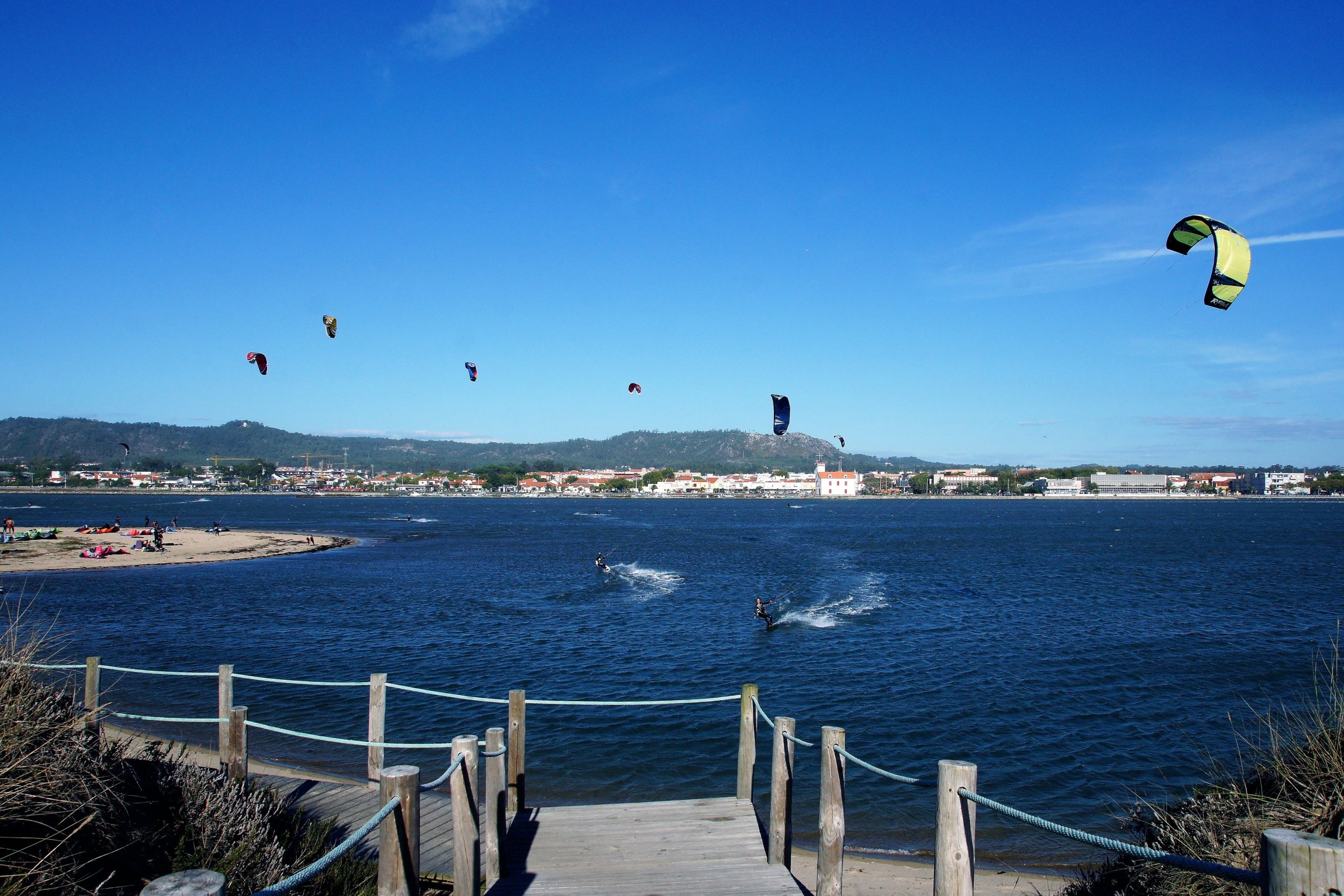 SONY DSC