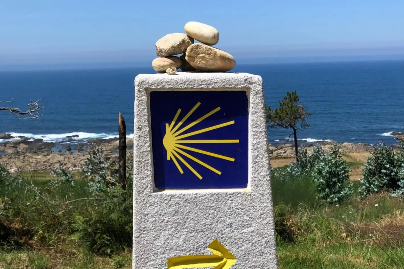 regiao_03_Caminho_Costa_Santiago